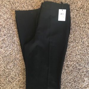 Calvin Klein pant NWT